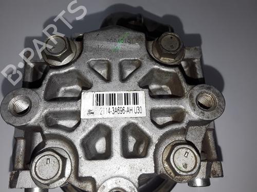 Styring servopumpe FORD KUGA II (DM2) 2.0 TDCi 4x4 | BP10375236M99 