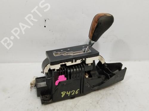 Gear lever CHRYSLER 300C (LX, LE) 3.0 CRD | BP30100219M90 