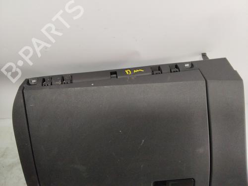 Glove box VW TAIGO (CS1)  | BP29435594C95 