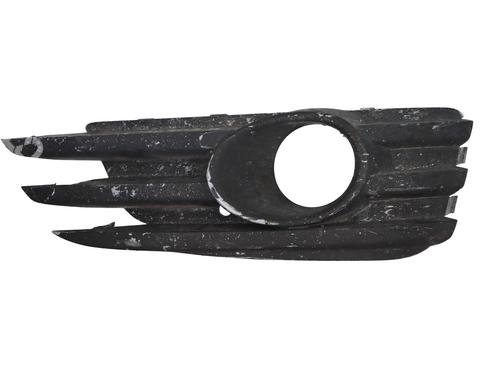 grille-opel-vectra-c-z02-2002-2003-2004-2005-2006-2007-2008-2009-32115581 main image