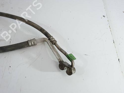 AC pipe CHEVROLET CAPTIVA (C100, C140) 2.0 D | BP40077493M126 - Image 4