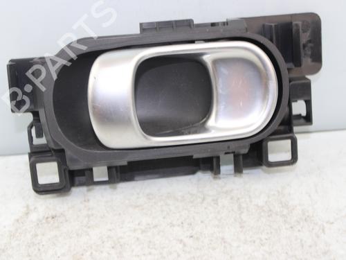 Front right interior door handle CITROËN C3 AIRCROSS II (2R_, 2C_) 1.2 PureTech 82 (2RHMRC, 2RHMZB) | BP18488322I14 