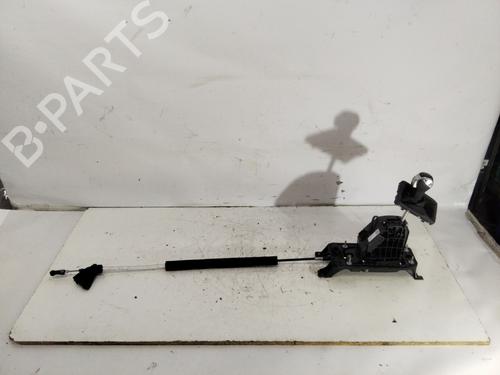 gear-lever-audi-q2-gab-gag-2016-34222867 main image