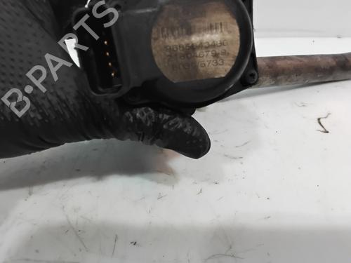 Egr CITROËN C3 I (FC_, FN_) 1.6 16V HDi | BP29933816M69