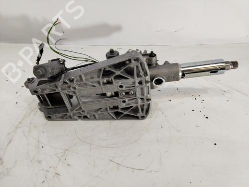 Steering column MERCEDES-BENZ E-CLASS (W212) E 350 CDI 4-matic (212.093) | BP32470266M21