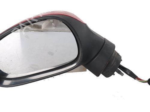 left-mirror-seat-leon-1p1-2005-2006-2007-2008-2009-2010-2011-2012-2013-37071671 main image