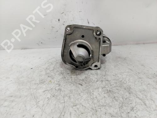 Starter PEUGEOT 308 II (LB_, LP_, LW_, LH_, L3_)  | BP29721528M8 