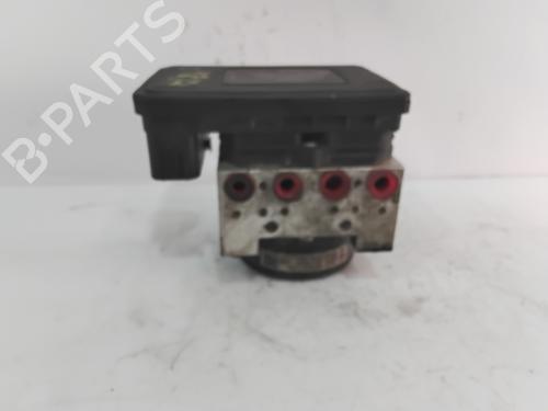 ABS pump VW GOLF VII (5G1, BQ1, BE1, BE2)  | BP29738563M43 