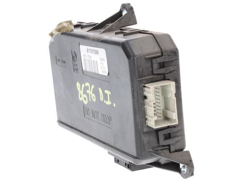 Comfort control module LANCIA MUSA (350_) 1.4 (350.AXA11, 350.AXA1A) | BP29937487M56