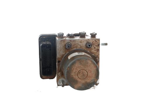 Used ABS pump CITROËN C3 AIRCROSS II (2R_, 2C_) [2017-2026]  31166206