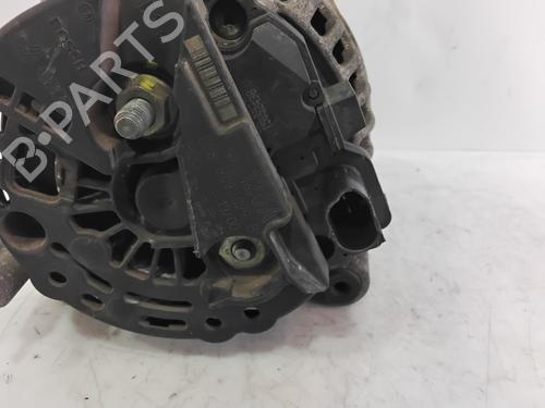 Alternator VW PASSAT B5.5 (3B3) | BP29905306M7