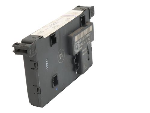 Electronic module MERCEDES-BENZ C-CLASS (W203) C 220 CDI (203.006) | BP30672671M83