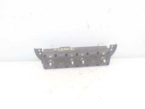 Used Switch BMW 5 (E60) [2001-2010]  17125116