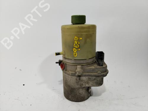 Styring servopumpe SEAT IBIZA III (6L1) [2002-2009]  28571605