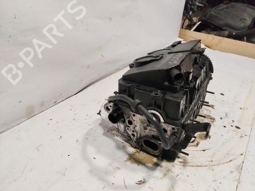 Topstykke VW PASSAT B6 (3C2)  | BP23848192M5 