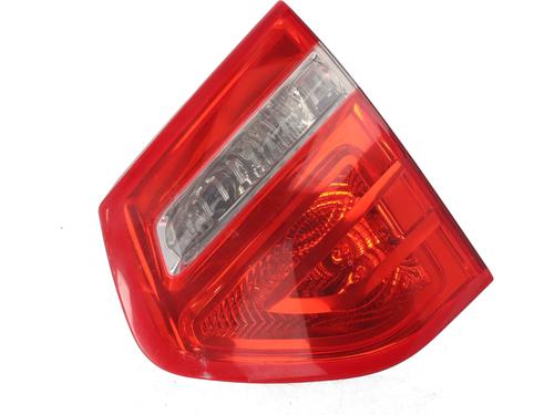 right-tailgate-light-citroen-c4-picasso-i-mpv-ud_-2006-2007-2008-2009-2010-2011-2012-2013-2014-2015-36161557 main image