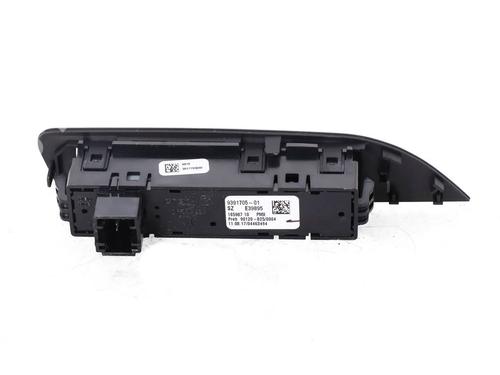 Switch BMW 1 (F20) 116 d | BP39102359I30 - Image 2