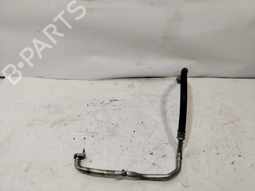 BP29613219M126 main image