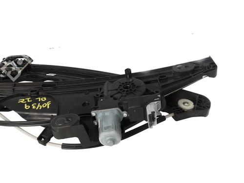 front-left-window-mechanism-peugeot-2008-ii-ud_-us_-uy_-uj_-ur_-uc_-2019-32080635 main image