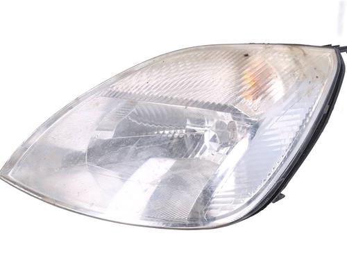 Used Left headlight Left headlight 39571371 39571371