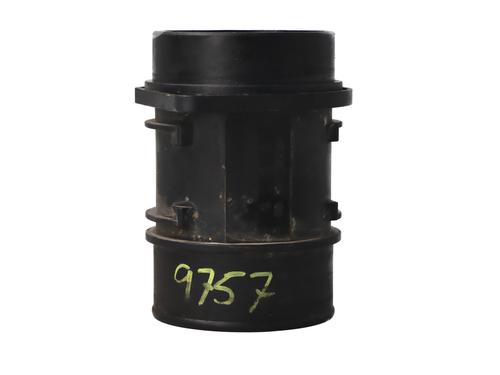 Used Mass air flow sensor Mass air flow sensor RENAULT MEGANE II (BM0/1_, CM0/1_) 1.5 dCi (BM1F, CM1F) (86 hp) 32515198 32515198