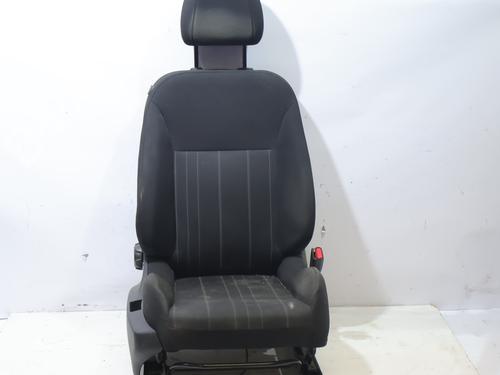 Used Right front seat Right front seat CITROËN C4 II (NC_) [2009-2026] 36497303 36497303