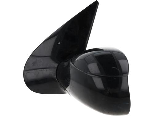 Retrovisor esquerdo PEUGEOT 206 Hatchback (2A/C) 1.6 HDi 110 | BP29565616C26 