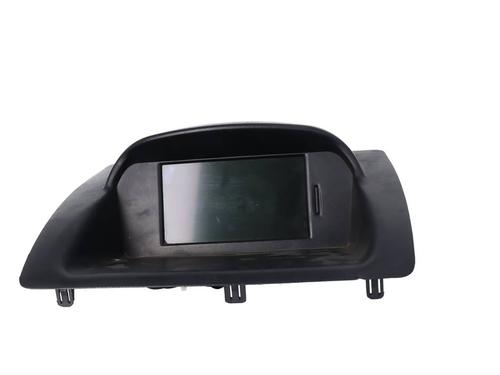 display-monitor-lexus-ct-zwa10_-2010-39752275 main image