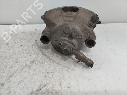 Right front brake caliper VW GOLF IV (1J1)  | BP18691209M104 