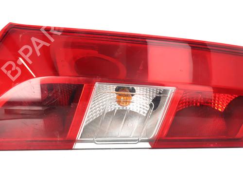 left-taillight-dacia-dokker-mpv-ke_-2012-2013-2014-2015-2016-2017-2018-2019-2020-2021-33547708 main image