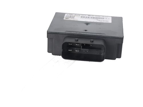 Electronic module VW TIGUAN (5N_) | BP37791673M83 - Image 3