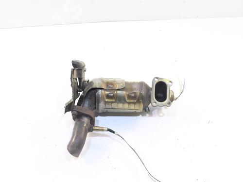 BP16339947M10 main image