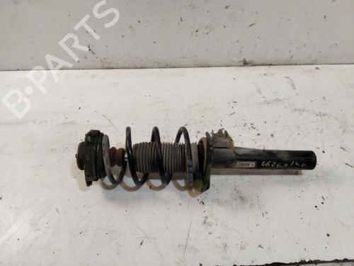 Used Left front shock absorber VW GOLF V (1K1) 1.9 TDI (105 hp) 18647805
