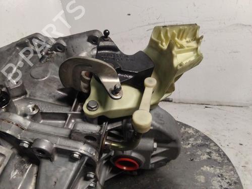 Gearbox CITROËN C3 Picasso (SH_)  | BP29424218M3 