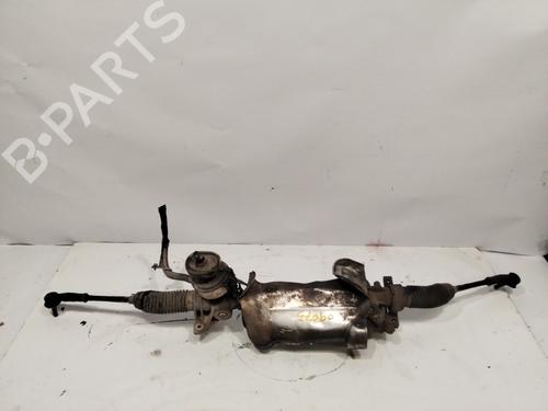 Used Steering rack SEAT TOLEDO III (5P2) [2004-2009]  28670596