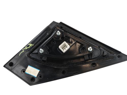 Retrovisor esquerdo KIA STONIC (YB) | BP38110191C26 - Image 4