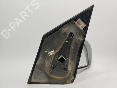 Right mirror HYUNDAI GETZ (TB) 1.1 | BP22386180C27 