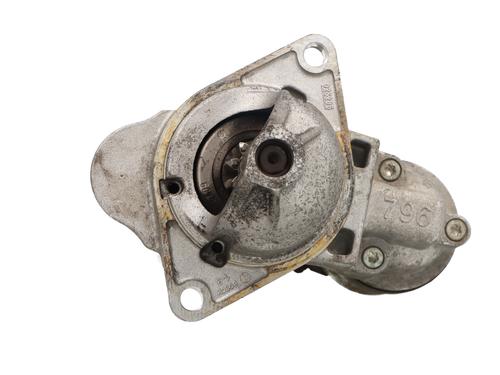 Starter OPEL CORSA D (S07) | BP33232197M8 - Image 2