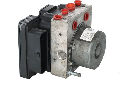 ABS pump PEUGEOT 308 II (LB_, LP_, LW_, LH_, L3_) | BP31998085M43