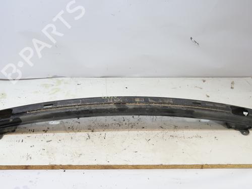 Used Rear bumper reinforcement Rear bumper reinforcement 36813766 36813766