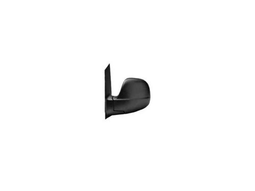Used Left mirror MERCEDES-BENZ VITO / MIXTO Van (W639) [2003-2025]  27820019