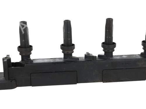Ignition coil PEUGEOT 307 CC (3B)  | BP29905942M94