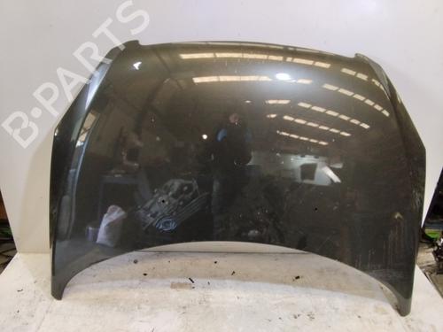 Hood PEUGEOT 307 (3A/C)  | BP18037732C1 
