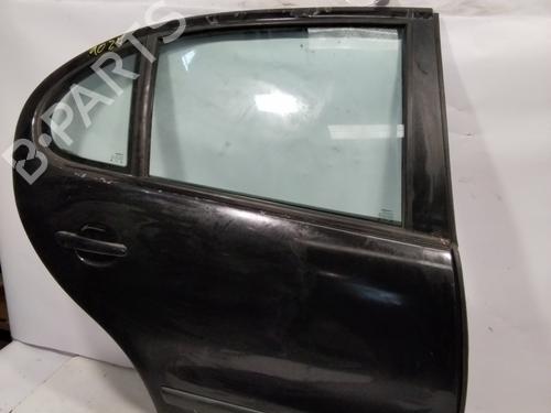 Dør høyre bak SEAT LEON (1M1)  | BP26222308C5 