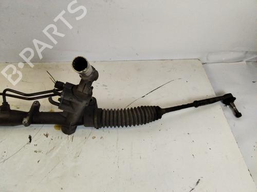 Styregear/Snekke SAAB 9-3 (YS3F, E79, D79, D75) 1.9 TiD | BP29905930M22