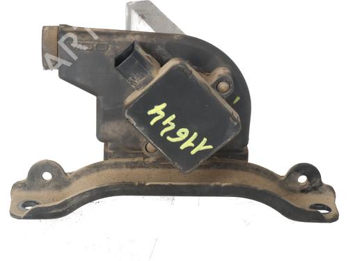 Pedal Pedal PEUGEOT PARTNER MPV (5_, G_) [1996-2026] 34706472 34706472