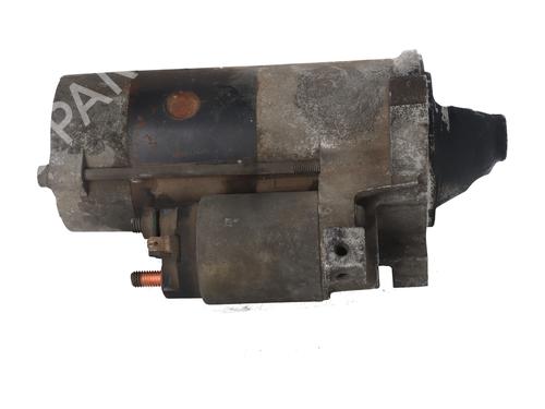 Starter MAZDA PREMACY (CP) 2.0 TD | BP36387154M8 - Image 4
