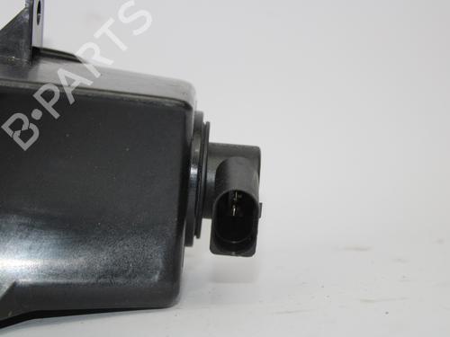 Left front fog light VW POLO V (6R1, 6C1)  | BP11947043C30 