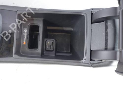 Middle console OPEL INSIGNIA B Grand Sport (Z18) | BP40154751I22 - Image 2