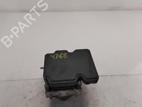 ABS pump RENAULT KADJAR (HA_, HL_)  | BP29002283M43 